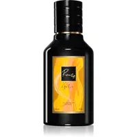 Rua29 Gobi parfémovaná voda unisex 50 ml