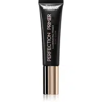 BPerfect Perfection Primer Illuminating rozjasňující podkladová báze Rose Glow 35 ml