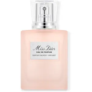 DIOR Miss Dior vůně do vlasů pro ženy 30 ml