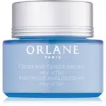 Orlane Absolute Skin Recovery Program revitalizační krém pro unavenou pleť 50 ml