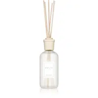 Culti Stile Aramara aroma difuzér 250 ml