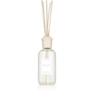 Culti Milano Stile Aramara aroma difuzér 250 ml