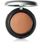 MAC Cosmetics Studio Fix Cream-to-Powder Foundation kompaktní krémový make-up odstín NW22 10 g