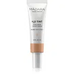 MÁDARA H2O Tint tónovací hydratační krém odstín #3 Sun Flower 30 ml