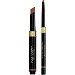 Dolce&Gabbana Bold Kiss My Gloss! sada na rty odstín 03 Chat