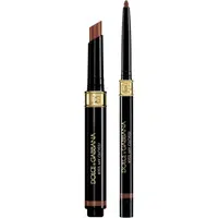 Dolce&Gabbana Bold Kiss My Gloss! sada na rty odstín 03 Chat