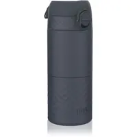 Ion8 Hot Shot termohrnek barva Ash Navy 360 ml