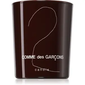 Comme des Garçons 2 vonná svíčka 150 g
