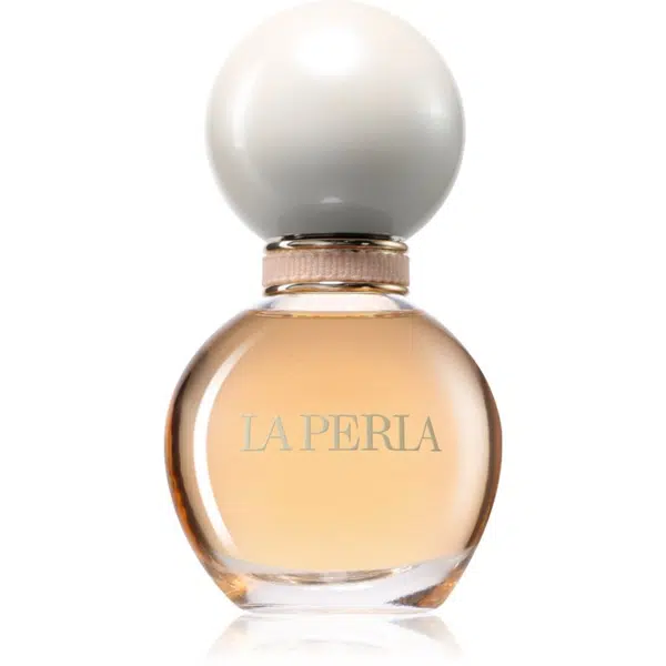 La Perla Luminous parfémovaná voda pro ženy 30 ml