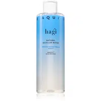 Hagi Aqua Zone hydratační micelární voda 300 ml