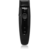Valera X-Cut multifunkční zastřihovač 1 ks