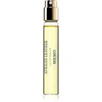 Memo Paris African Leather parfémovaná voda unisex 10 ml