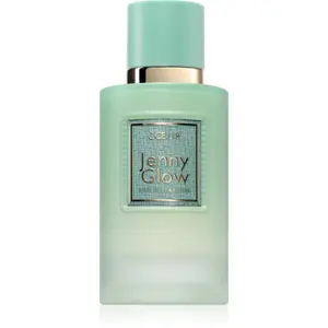 Jenny Glow Coeur parfémovaná voda unisex 80 ml