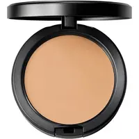 MAC Cosmetics Studio Fix Powder Plus Foundation Prefill matující pudrový make-up odstín N4.75 12 g