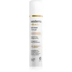 Sesderma Azelac RU depigmentační krém 50 ml