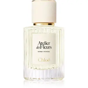 Chloé Atelier des Fleurs Herba Mimosa parfémovaná voda pro ženy 50 ml