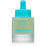Fluff Pore Eraser vyhlazující sérum s kyselinou salicylovou Malachite Extract 30 ml