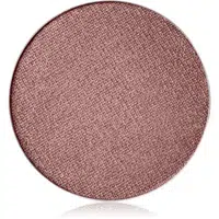 MAC Cosmetics Eye Shadow Pro Palette Refill Pan oční stíny náhradní náplň odstín Satin Taupe 1.5 g
