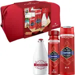 Old Spice Captain dárková sada pro muže