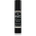 Morgan's Age Defying omlazující sérum proti vráskám pro muže 50 ml