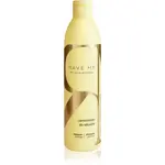 RaveMe Lemonade For Hair Shampoo hydratační šampon 250 ml