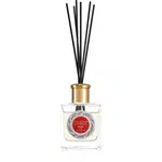 Areon Home Perfumes Rose & Lavender Oil aroma difuzér s náplní 150 ml
