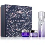 Lancôme Rénergie H.C.F. Triple Serum dárková sada pro ženy