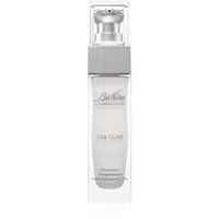 BioNike Cosmeceutical TXA CLAR Serum koncentrované sérum proti příznakům stárnutí pleti 30 ml