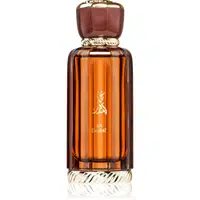 Al Wataniah Ain Emarat parfémovaná voda unisex 100 ml