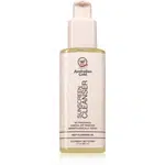 Australian Gold Sunscreen Cleanser odličovač na obličej 89 ml