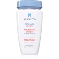 Sesderma Seskavel Growth stimulující šampon proti padání vlasů 250 ml