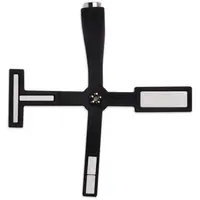 NEONAIL Cat Eye Magnet 5in1 pomůcka na zdobení nehtů 1 ks