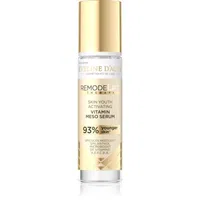 Eveline Cosmetics Remodelift Therapy protivráskové sérum s vitamíny 30 ml