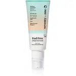 SeventyOne Feel Free SPF30 opalovací krém proti stárnutí pleti s hydratačním účinkem SPF 30 40 ml