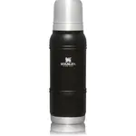 Stanley Artisan Thermal Bottle termoska Black Moon 1000 ml