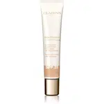 Clarins Skin Illusion Tinted Moisturizer tónovací krém SPF 25 odstín 02.5 40 ml
