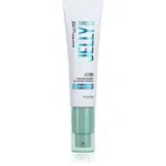 MAYBELLINE NEW YORK Primer Jelly podkladová báze pod make-up 30 ml