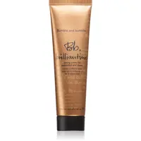Bumble and bumble Brilliantine krém pro lesk suchých a křehkých vlasů 50 ml