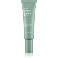 Allies of Skin Multi Nutrient & Dioic obnovující krém 50 ml
