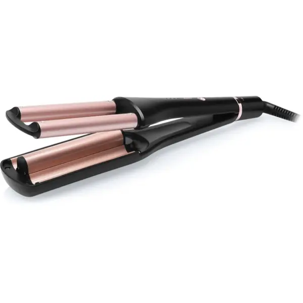 ETA Fenité 9337 90000 trojkulma 1 ks