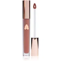 Not So Funny Any Matte Liquid Lipstick tekutá rtěnka s matným finišem odstín Gemini 3,8 ml