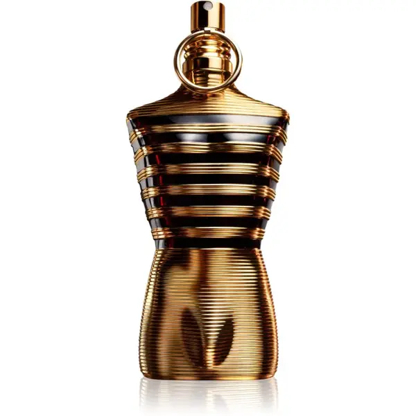 Jean Paul Gaultier Le Male Elixir parfém pro muže 75 ml
