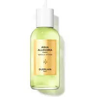 GUERLAIN Aqua Allegoria Nerolia Vetiver Forte parfémovaná voda – náhradní náplň pro ženy 200 ml