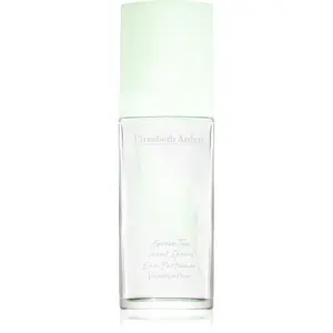 Elizabeth Arden Green Tea toaletní voda pro ženy 30 ml
