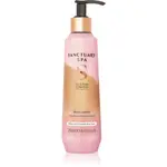 Sanctuary Spa Lily & Rose Collection hydratační tělové mléko pro suchou pokožku 250 ml
