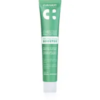 Curasept Daycare Protection Booster Herbal gelová zubní pasta 75 ml