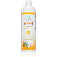 THD Profumo Lavatrice Talco koncentrovaná vůně do pračky 200 ml