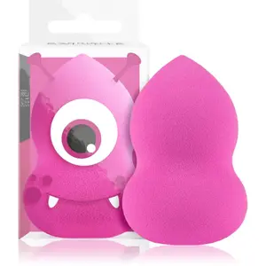 Gabriella Salvete Tools Gab Monsters houbička pro aplikaci make-upu odstín 02 1 ks