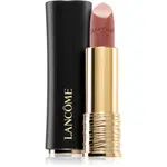 Lancôme L'Absolu Rouge Drama Matte 2024 matná rtěnka plnitelná odstín 217 3.4 g