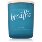 DW Home Zen Breathe vonná svíčka 425 g